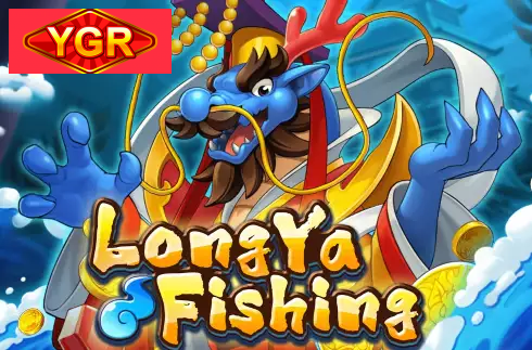 LongYa Fishing